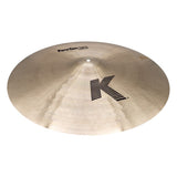 K_Paper_Thin_Crash_22_[NKZL22PTC]_03