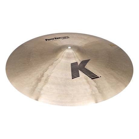 K_Paper_Thin_Crash_22_[NKZL22PTC]_03