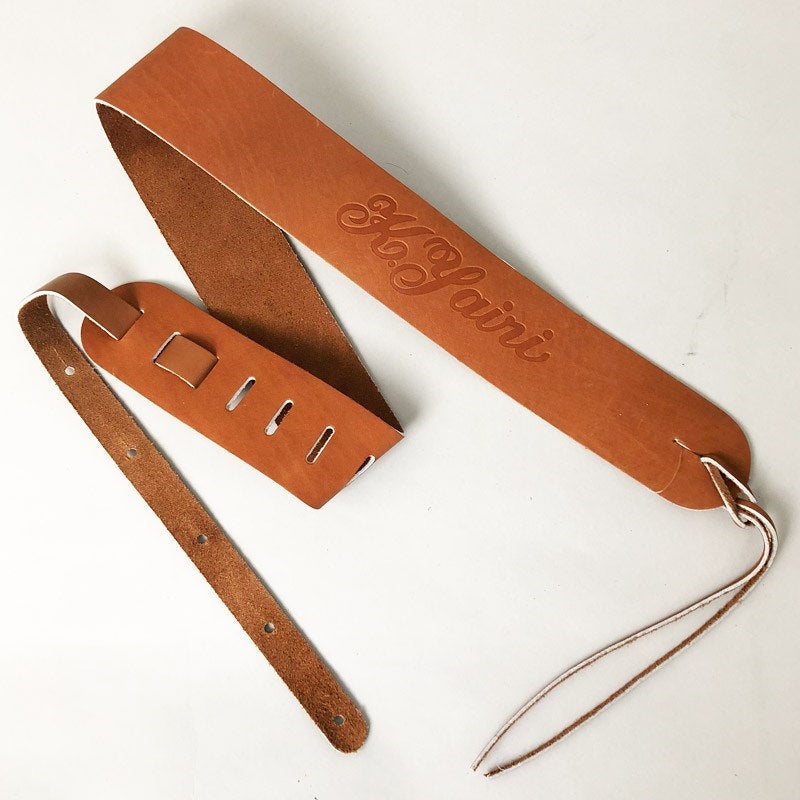 K_Yairi_Original_Leather_Strap_KYS-2800_(Brown)_01