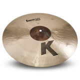 K_Zildjian_Cluster_Crash_16_[NKZL16CLC]_01