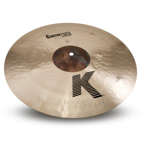K_Zildjian_Cluster_Crash_16_[NKZL16CLC]_01
