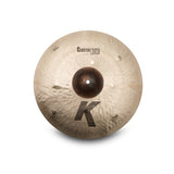K_Zildjian_Cluster_Crash_16_[NKZL16CLC]_02