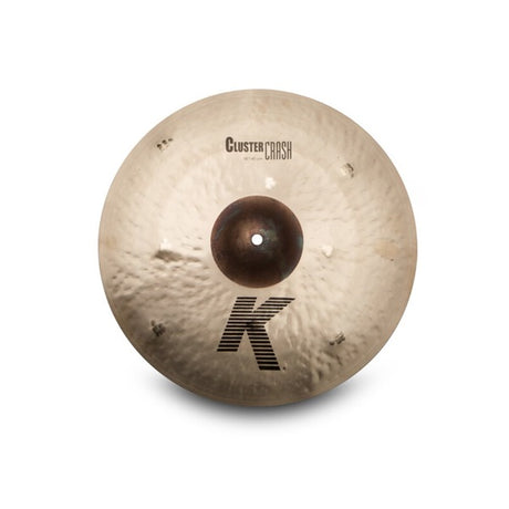 K_Zildjian_Cluster_Crash_16_[NKZL16CLC]_02