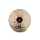 K_Zildjian_Cluster_Crash_16_[NKZL16CLC]_03