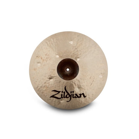 K_Zildjian_Cluster_Crash_16_[NKZL16CLC]_03