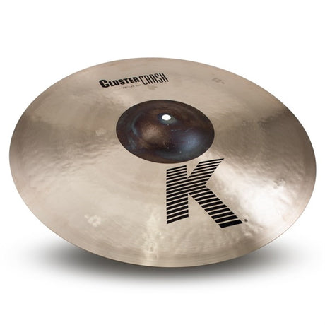 K_Zildjian_Cluster_Crash_18_[NKZL18CLC]_01