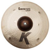 K_Zildjian_Cluster_Crash_18_[NKZL18CLC]_02