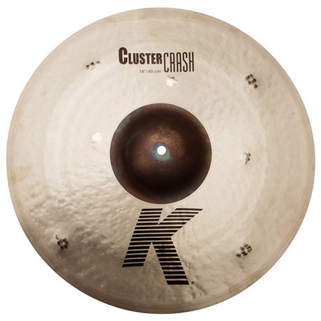 K_Zildjian_Cluster_Crash_18_[NKZL18CLC]_02