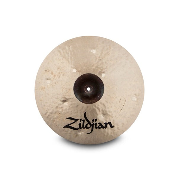 K_Zildjian_Cluster_Crash_18_[NKZL18CLC]_03