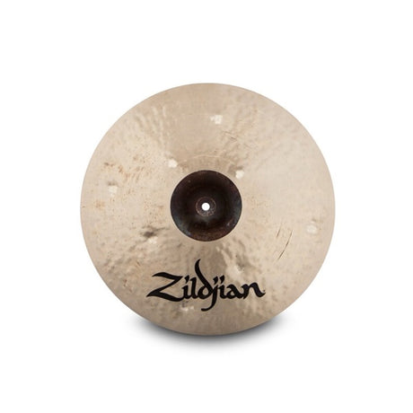 K_Zildjian_Cluster_Crash_18_[NKZL18CLC]_03