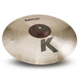 K_Zildjian_Cluster_Crash_20_[NKZL20CLC]_01