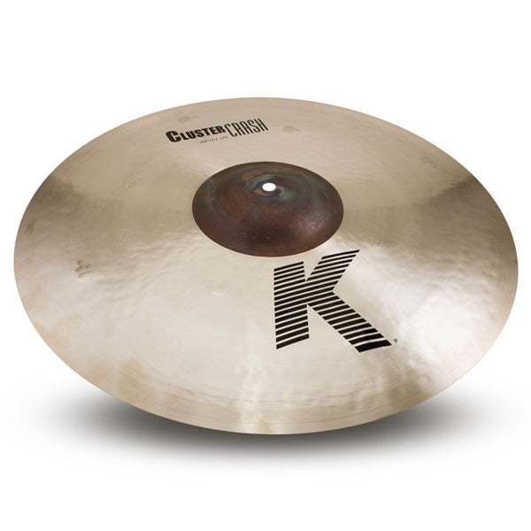 K_Zildjian_Cluster_Crash_20_[NKZL20CLC]_01