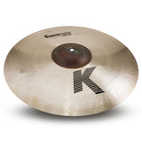 K_Zildjian_Cluster_Crash_20_[NKZL20CLC]_01