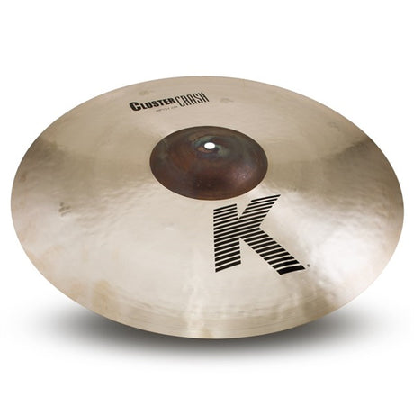 K_Zildjian_Cluster_Crash_20_[NKZL20CLC]_01