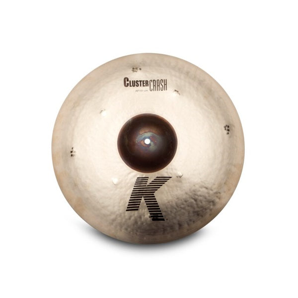 K_Zildjian_Cluster_Crash_20_[NKZL20CLC]_02
