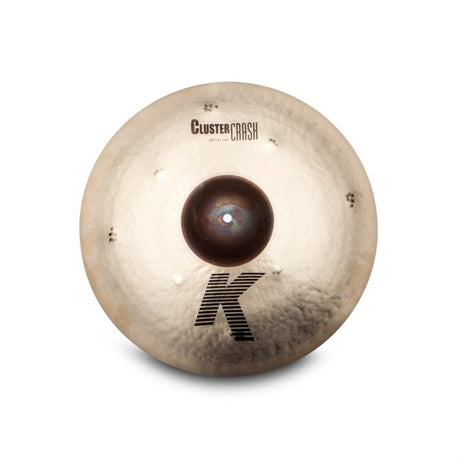 K_Zildjian_Cluster_Crash_20_[NKZL20CLC]_02