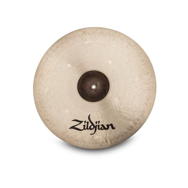 K_Zildjian_Cluster_Crash_20_[NKZL20CLC]_03