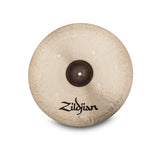 K_Zildjian_Cluster_Crash_20_[NKZL20CLC]_03