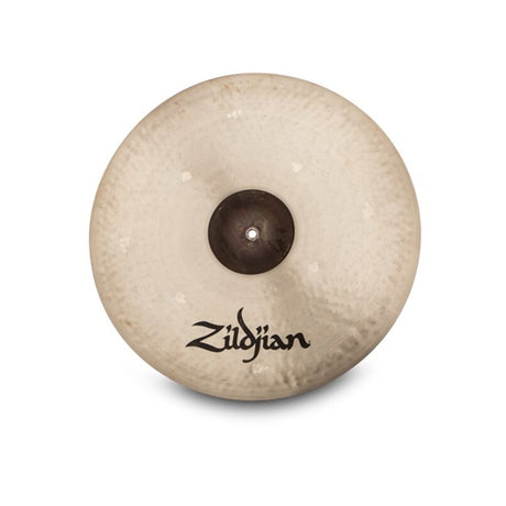 K_Zildjian_Cluster_Crash_20_[NKZL20CLC]_03