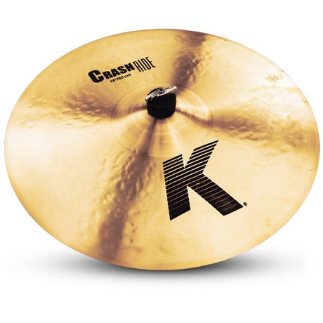 K_Zildjian_Crash_Ride_18_[NKZL18CR]_01