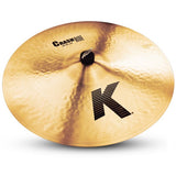 K_Zildjian_Crash_Ride_20_[NKZL20CR]_01