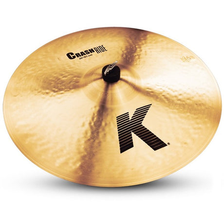 K_Zildjian_Crash_Ride_20_[NKZL20CR]_01