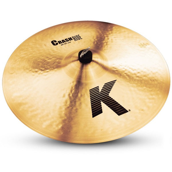 K_Zildjian_Crash_Ride_20_[NKZL20CR]_01