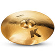 K_Zildjian_Crash_Ride_21_[NKZL21CR]_01