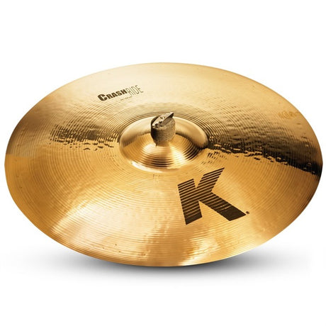 K_Zildjian_Crash_Ride_21_[NKZL21CR]_01
