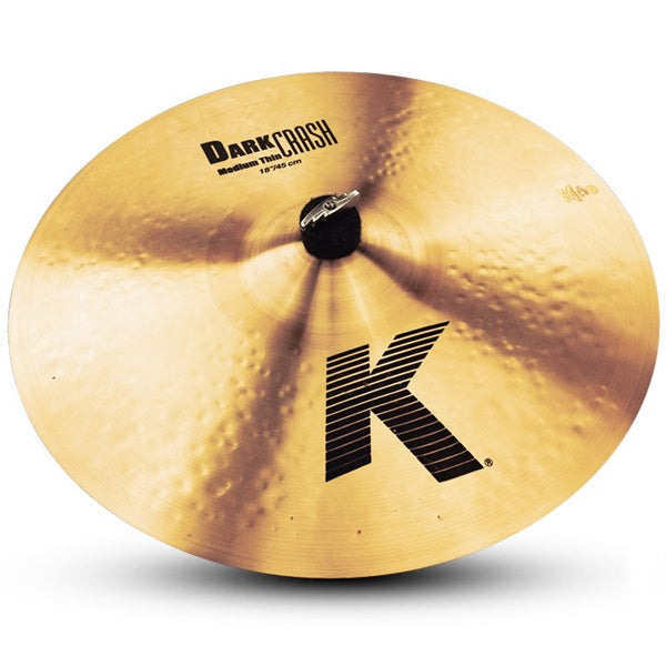 K_Zildjian_Dark_Crash_Medium_Thin_18_[NKZL18DKC_MT]_01