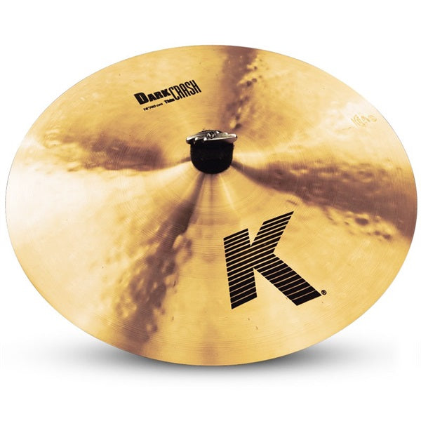 K_Zildjian_Dark_Crash_Thin_16_[NKZL16DKC]_01