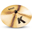 K_Zildjian_Dark_Crash_Thin_18_[NKZL18DKC]_01