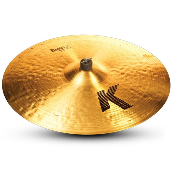K_Zildjian_Dark_Medium_Ride_22_[NKZL22DMR]_01