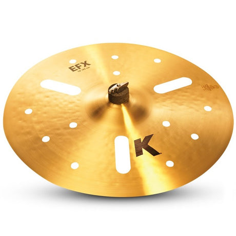 K_Zildjian_EFX_16_[NKZL16EFX]_01