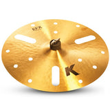 K_Zildjian_EFX_18_[NKZL18EFX]_01
