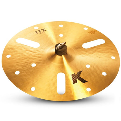 K_Zildjian_EFX_18_[NKZL18EFX]_01