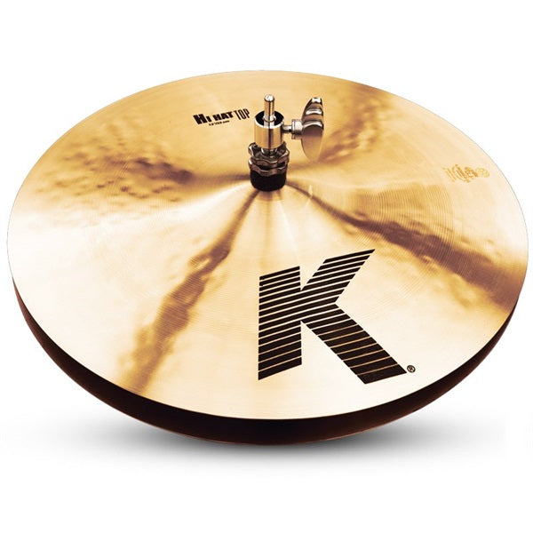 K_Zildjian_HiHat_13_pair_[NKZL13K_HHT_13K_HHBM]_01