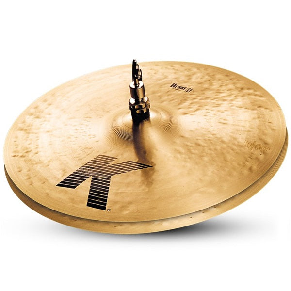 K_Zildjian_HiHat_14_pair_[NKZL14K_HHT_14K_HHBM]_01