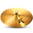 K_Zildjian_Light_Ride_22_[NKZL22LR]_01