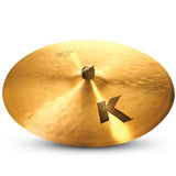 K_Zildjian_Light_Ride_22_[NKZL22LR]_01