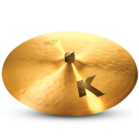 K_Zildjian_Light_Ride_22_[NKZL22LR]_01