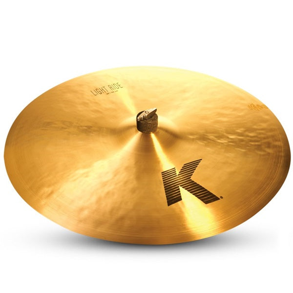 K_Zildjian_Light_Ride_22_[NKZL22LR]_01