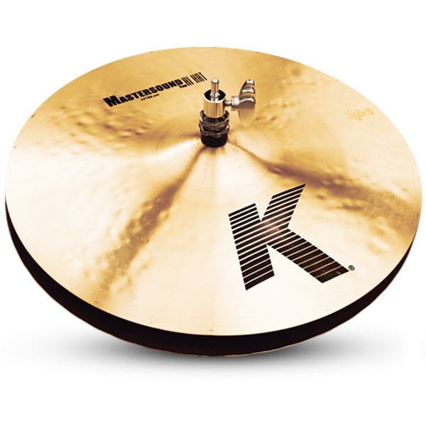 K_Zildjian_Mastersound_HiHat_14_pair_[NKZL14MS_HHT_14HMS_HHBM]_01