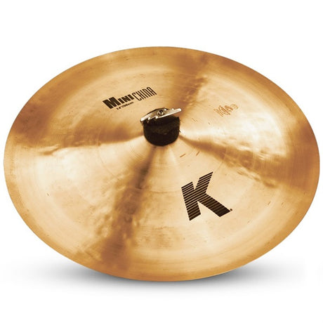 K_Zildjian_Mini_China_14_[NKZLCHB14]_01