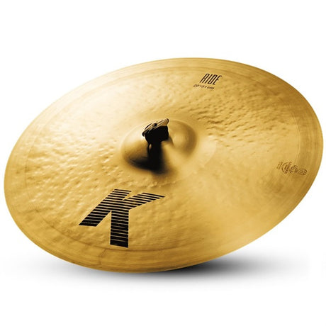K_Zildjian_Ride_20_[NKZL20R]_01