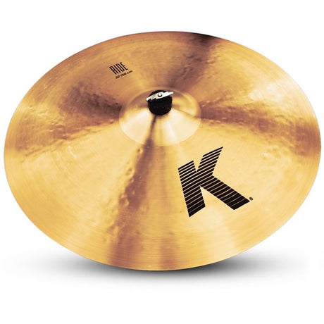 K_Zildjian_Ride_22_[NKZL22R]_01