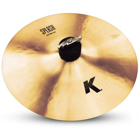 K_Zildjian_Splash_10_[NKZL10SP_PT]_01