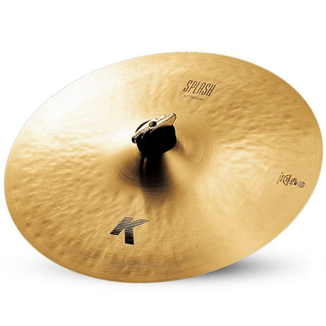 K_Zildjian_Splash_12_[NKZL12SPPT]_01