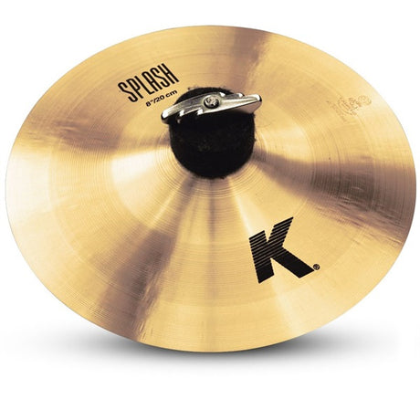 K_Zildjian_Splash_8_[NKZL8SP_PT]_01