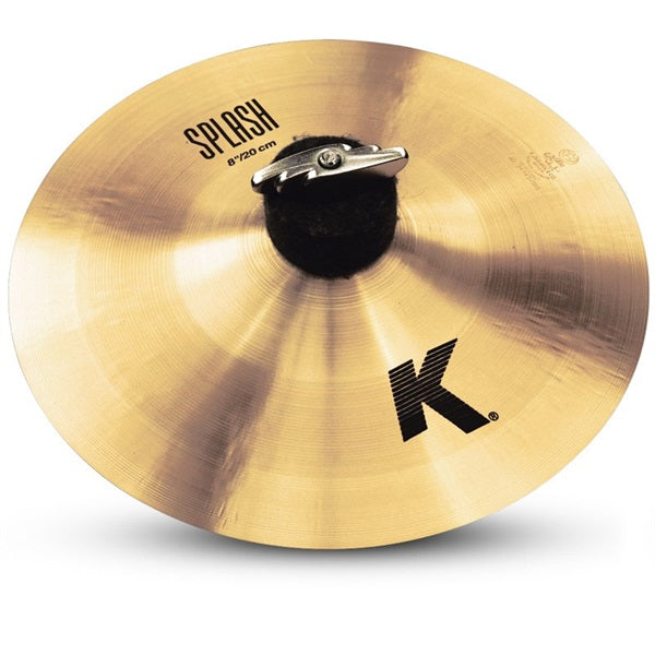K_Zildjian_Splash_8_[NKZL8SP_PT]_01
